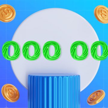 $1,000,000 Prize Fund Promotion! February Coupon Giveaway