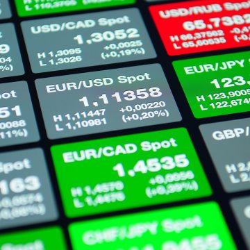 Foreign Currency Trading 2024: What to Expect