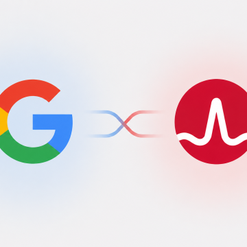 Google Signs Deal With Broadcom: A New Growth Driver for GOOGL Stock