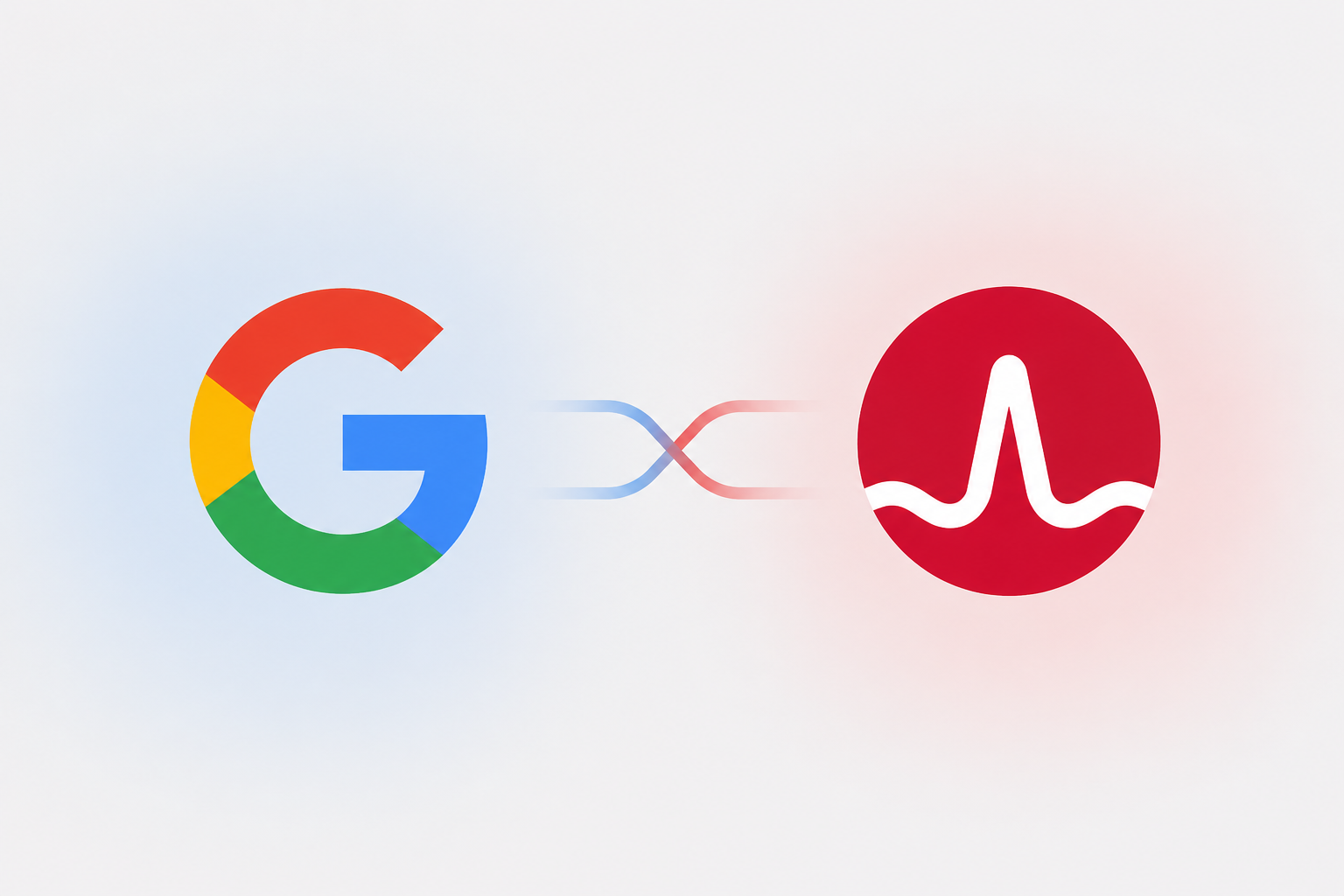 Google Signs Deal With Broadcom: A New Growth Driver for GOOGL Stock
