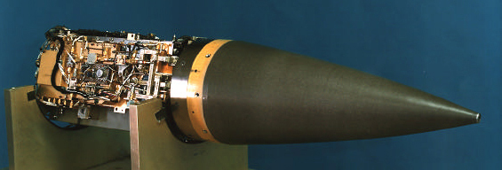 Boeing (BA) stock technical analysis